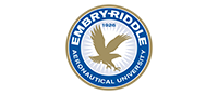 Embry-Riddle Aeronautical University-WorldWide