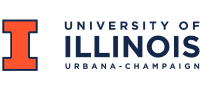 Illinois - University of