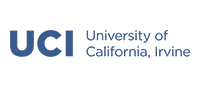 California Irvine, University of