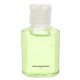 1 oz Lightly Scented Antibacterial Hand Sanitizer
