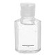 1 oz Lightly Scented Antibacterial Hand Sanitizer