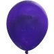 11 USA Crystal Latex Balloon