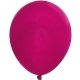 11 USA Crystal Latex Balloon