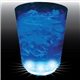 12 oz 5- Light Cup - Plastic