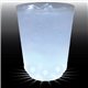 12 oz 5- Light Cup - Plastic
