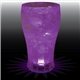12 oz Single Light Soda Cup - Plastic