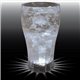 12 oz Single Light Soda Cup - Plastic
