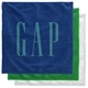 12x12 Microfiber Terry Towel - 300GSM