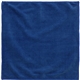 12x12 Microfiber Terry Towel - 300GSM