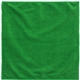 12x12 Microfiber Terry Towel - 300GSM