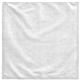 12x12 Microfiber Terry Towel - 300GSM