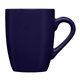 14 oz Ceramic Bistro Mug - Classic