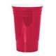 16oz The Party Cup(R)