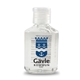 2 oz Antibacterial Hand Sanitizer