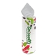 2 Ply Tissue Canister