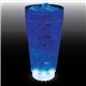 20 oz 5- Light Cup - Plastic