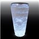 20 oz 5- Light Cup - Plastic