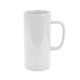 20 oz Ceramic Tall Mug