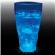 20 oz Single Light Cup - Plastic