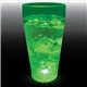 20 oz Single Light Cup - Plastic