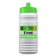 20 oz UpCycle rPET Bottle Push Pull Lid - Digital