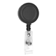 30 Retractable Badge Reel With Badge Holder