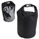 5- Liter Waterproof Gear Bag With Touch - Thru Pouch