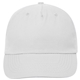 5 Panel Polyester Hat