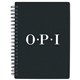 5 X 7 80 Lined Pocket Buddy Notebook