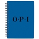 5 X 7 80 Lined Pocket Buddy Notebook