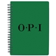5 X 7 80 Lined Pocket Buddy Notebook