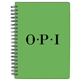5 X 7 80 Lined Pocket Buddy Notebook