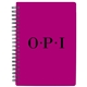 5 X 7 80 Lined Pocket Buddy Notebook