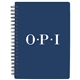 5 X 7 80 Lined Pocket Buddy Notebook