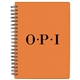 5 X 7 80 Lined Pocket Buddy Notebook