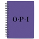 5 X 7 80 Lined Pocket Buddy Notebook