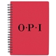 5 X 7 80 Lined Pocket Buddy Notebook