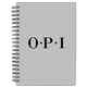 5 X 7 80 Lined Pocket Buddy Notebook