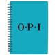 5 X 7 80 Lined Pocket Buddy Notebook