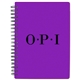 5 X 7 80 Lined Pocket Buddy Notebook
