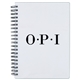 5 X 7 80 Lined Pocket Buddy Notebook