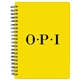5 X 7 80 Lined Pocket Buddy Notebook
