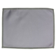 5 x 7 The Original Smart Cloth Premium Microfiber Cleaning Cloth