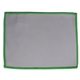 5 x 7 The Original Smart Cloth Premium Microfiber Cleaning Cloth