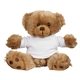 6 Plush Big Paw Stuffed Bear - T - Shirt
