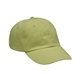 Adams Optimum Pigment Dyed - Cap - All