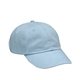 Adams Optimum Pigment Dyed - Cap - All