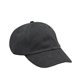 Adams Optimum Pigment Dyed - Cap - All