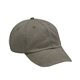 Adams Optimum Pigment Dyed - Cap - All