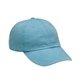 Adams Optimum Pigment Dyed - Cap - All